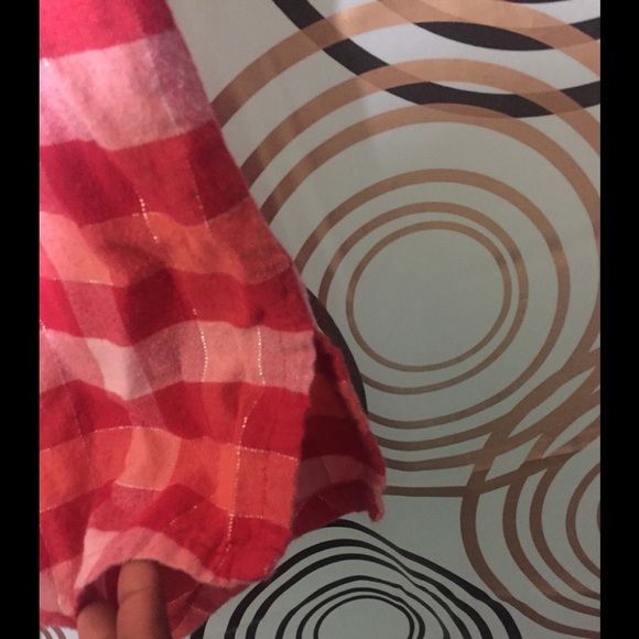 🔥5/$25- Xhilaration Sleepwear Sz XS - Picture 3 of 6